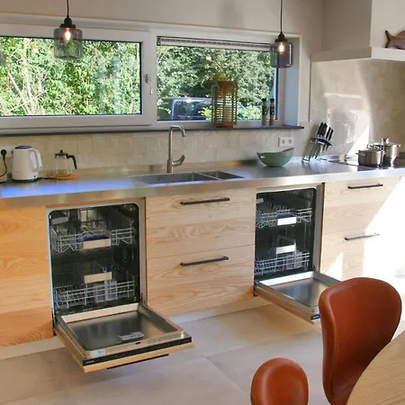 Sandy 36 カラントスウオーフ