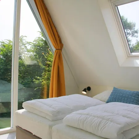 Sandy 36 * カラントスウオーフ