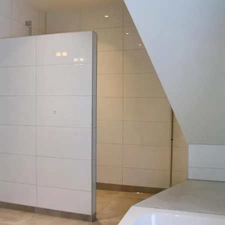 Sandy 36 ヴィラ *