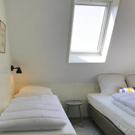 ヴィラ Sandy 36 *