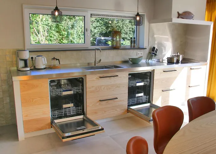 Sandy 36 Callantsoog