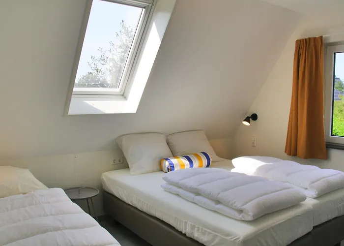 Sandy 36 * 칼란트소그