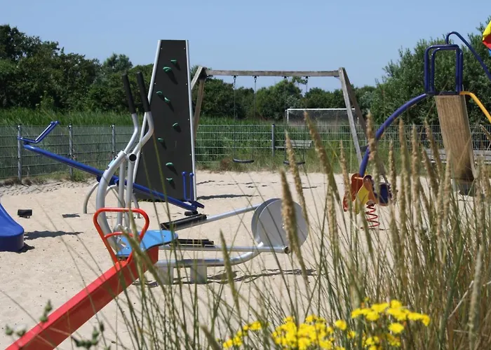 Sandy 36 * 칼란트소그