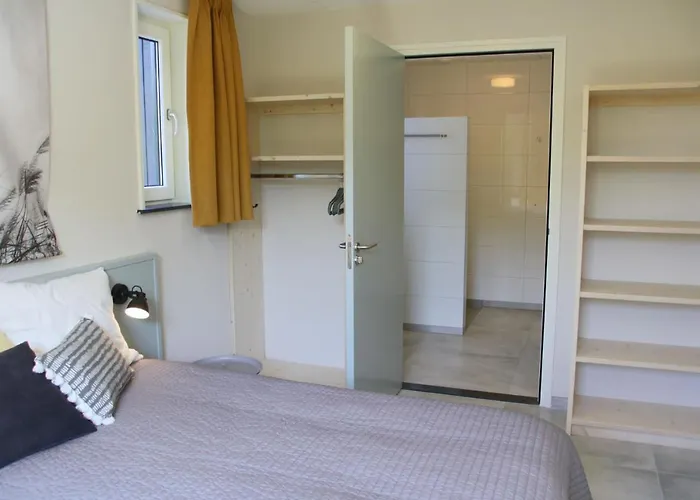 Sandy 36 빌라 칼란트소그