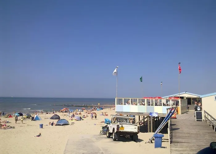 Sandy 36 빌라 칼란트소그